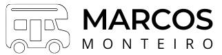 Marcos Monteiro
